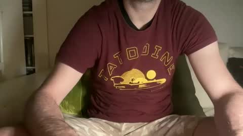 Snapshot of navigatingtothesky chatting on January 8, 2026, 1:08 am navigatingtothesky online show from January 8, 2026, 1:08 am