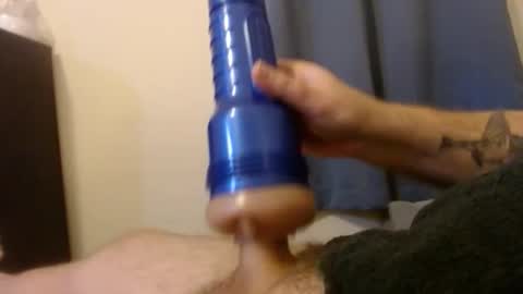 Snapshot of navybluefalcon chatting on February 9, 2026, 6:34 pm navybluefalcon online show from February 9, 2026, 6:34 pm