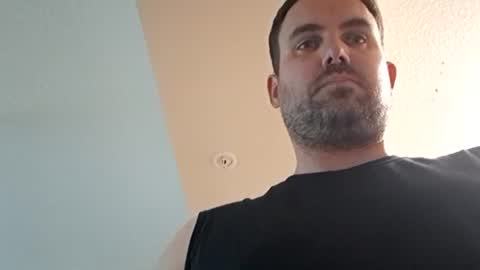 naw665 online show from July 1, 2026, 8:08 pm