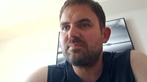 naw665 online show from July 2, 2026, 8:59 pm