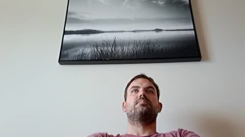 naw665 online show from July 6, 2026, 12:35 pm