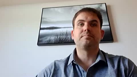 naw665 online show from July 7, 2026, 2:54 pm
