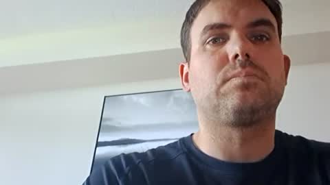 naw665 online show from July 8, 2026, 2:54 pm