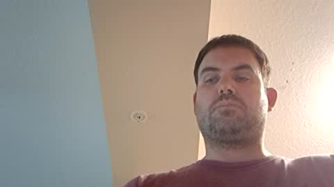 naw665 online show from July 13, 2026, 11:57 am