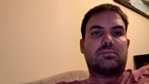 naw665 online show from July 14, 2026, 1:08 am
