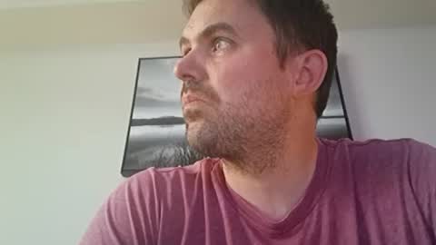 naw665 online show from July 14, 2026, 11:54 pm