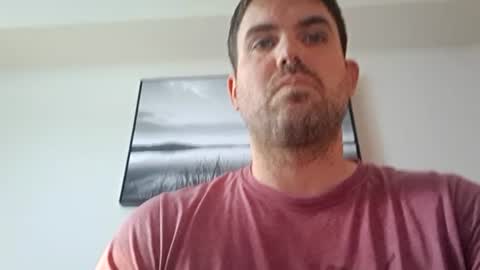 naw665 online show from July 16, 2026, 12:00 pm