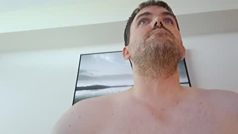 naw665 online show from July 17, 2026, 1:29 pm