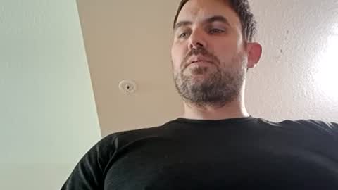 naw665 online show from July 19, 2026, 11:30 pm