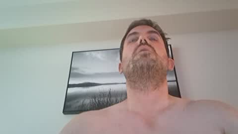 naw665 online show from July 21, 2026, 12:13 am