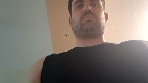 naw665 online show from July 21, 2026, 3:14 pm