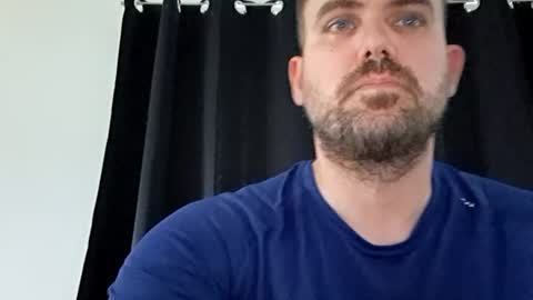 naw665 online show from July 26, 2026, 6:48 pm