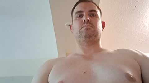 naw665 online show from July 28, 2026, 8:23 pm