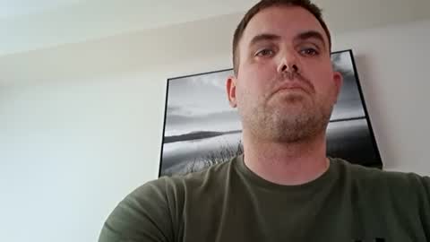 naw665 online show from July 28, 2026, 10:53 pm