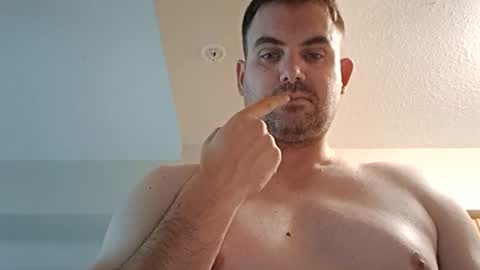naw665 online show from July 31, 2026, 11:42 am