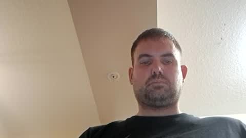 naw665 online show from August 2, 2026, 11:03 pm