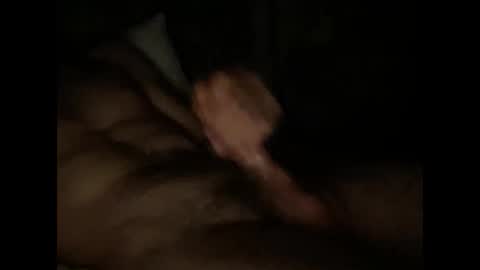 Nawaf online show from October 16, 2025, 4:30 pm