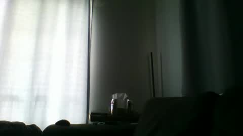 Snapshot of nawtydom1977 chatting on December 8, 2024, 8:04 pm nawtydom1977 online show from December 8, 2024, 8:04 pm