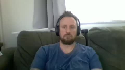 Snapshot of nawtydom1977 chatting on December 16, 2024, 8:16 pm nawtydom1977 online show from December 16, 2024, 8:16 pm