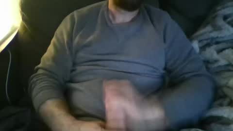 Snapshot of nawtydom1977 chatting on December 20, 2024, 5:25 am nawtydom1977 online show from December 20, 2024, 5:25 am