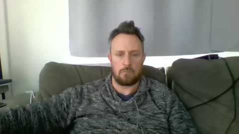 Snapshot of nawtydom1977 chatting on December 27, 2024, 7:57 pm nawtydom1977 online show from December 27, 2024, 7:57 pm