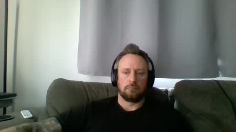 Snapshot of nawtydom1977 chatting on January 3, 2025, 7:50 pm nawtydom1977 online show from January 3, 2025, 7:50 pm