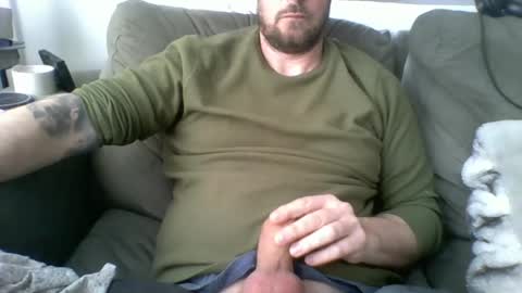 Snapshot of nawtydom1977 chatting on January 19, 2025, 6:21 pm nawtydom1977 online show from January 19, 2025, 6:21 pm