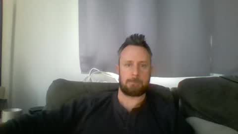 Snapshot of nawtydom1977 chatting on January 23, 2025, 9:07 pm nawtydom1977 online show from January 23, 2025, 9:07 pm
