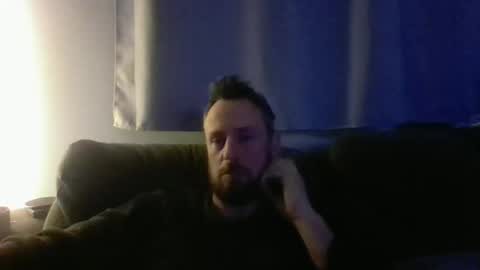 Snapshot of nawtydom1977 chatting on January 25, 2025, 5:29 am nawtydom1977 online show from January 25, 2025, 5:29 am