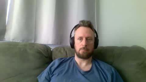 Snapshot of nawtydom1977 chatting on January 26, 2025, 5:44 pm nawtydom1977 online show from January 26, 2025, 5:44 pm