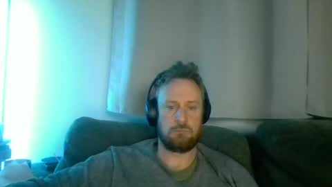 Snapshot of nawtydom1977 chatting on January 29, 2025, 10:11 pm nawtydom1977 online show from January 29, 2025, 10:11 pm