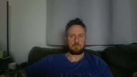 Snapshot of nawtydom1977 chatting on January 31, 2025, 3:09 am nawtydom1977 online show from January 31, 2025, 3:09 am