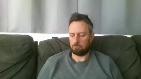 Snapshot of nawtydom1977 chatting on February 3, 2025, 3:17 pm nawtydom1977 online show from February 3, 2025, 3:17 pm
