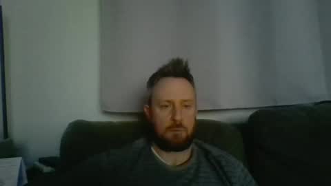 Snapshot of nawtydom1977 chatting on February 5, 2025, 2:40 am nawtydom1977 online show from February 5, 2025, 2:40 am