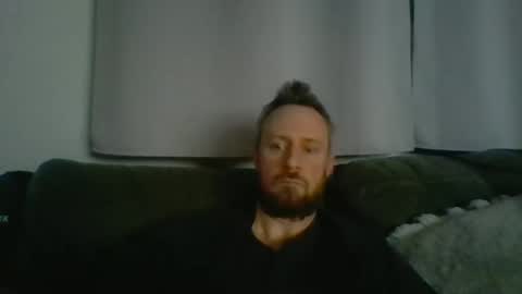Snapshot of nawtydom1977 chatting on February 12, 2025, 2:03 am nawtydom1977 online show from February 12, 2025, 2:03 am