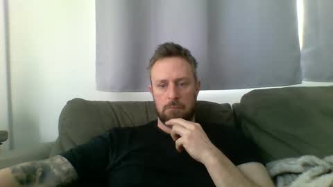 Snapshot of nawtydom1977 chatting on March 1, 2025, 4:44 pm nawtydom1977 online show from March 1, 2025, 4:44 pm