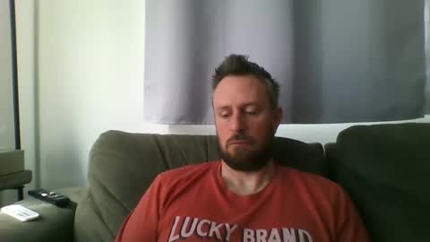 Snapshot of nawtydom1977 chatting on March 9, 2025, 4:33 pm nawtydom1977 online show from March 9, 2025, 4:33 pm