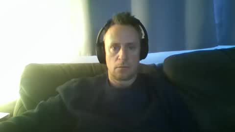 nawtydom1977 online show from November 23, 2025, 8:30 pm