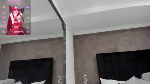 Naxa  Lexi online show from December 31, 2024, 12:15 pm