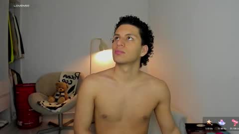 Snapshot of naxttan chatting on October 28, 2025, 7:01 am Natan online show from October 28, 2025, 7:01 am