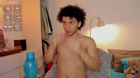 Snapshot of naxttan chatting on November 13, 2025, 7:24 pm Natan online show from November 13, 2025, 7:24 pm