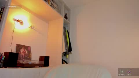 Snapshot of naxttan chatting on December 5, 2025, 7:06 am Natan online show from December 5, 2025, 7:06 am