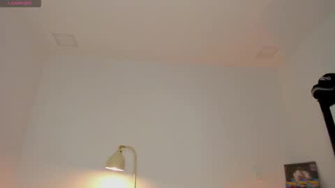 Snapshot of naxttan chatting on December 18, 2025, 11:05 am Natan online show from December 18, 2025, 11:05 am