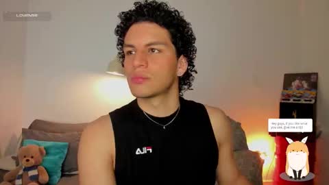 Snapshot of naxttan chatting on December 22, 2025, 2:52 am Natan online show from December 22, 2025, 2:52 am