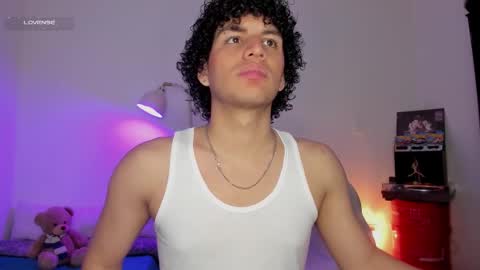 Snapshot of naxttan chatting on January 6, 2026, 12:58 am Natan online show from January 6, 2026, 12:58 am