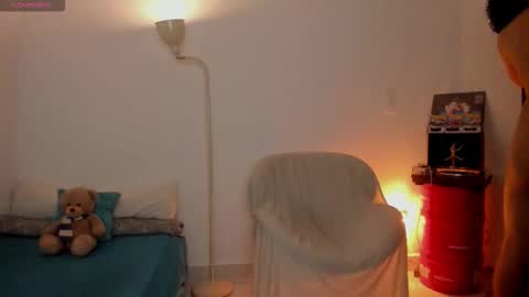 Snapshot of naxttan chatting on January 13, 2026, 4:51 am Natan online show from January 13, 2026, 4:51 am