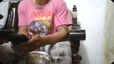 Snapshot of nay2167 chatting on November 9, 2025, 6:50 pm nay2167 online show from November 9, 2025, 6:50 pm