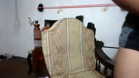 Snapshot of nay2167 chatting on November 28, 2025, 11:13 am nay2167 online show from November 28, 2025, 11:13 am