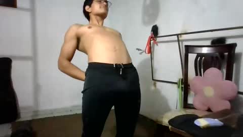 Snapshot of nay2167 chatting on December 13, 2025, 8:47 pm nay2167 online show from December 13, 2025, 8:47 pm