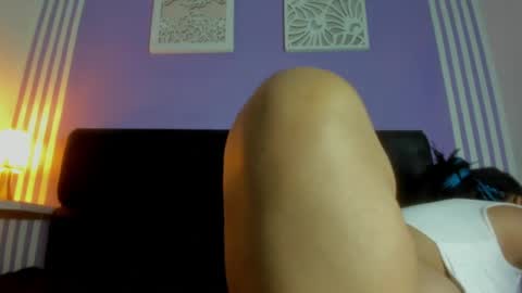 naya_ariam online show from July 28, 2026, 8:21 am